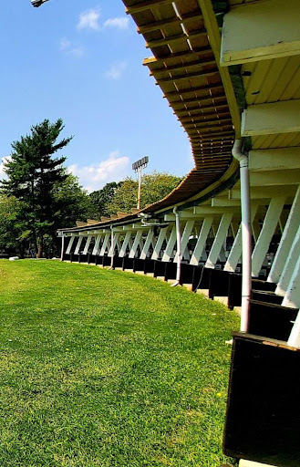 Golf Driving Range «Anchor Golf Center», reviews and photos, 21 NJ-10, Whippany, NJ 07981, USA