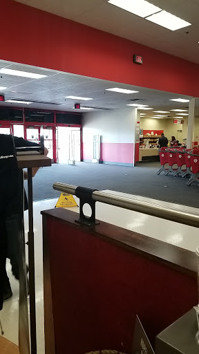 Department Store «Target», reviews and photos, 3900 Sisk Rd, Modesto, CA 95356, USA