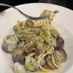 Photo n°2 de l'avis de Simon.o fait le 23/01/2024 à 21:09 sur le  Le 7 spezie à Syracuse