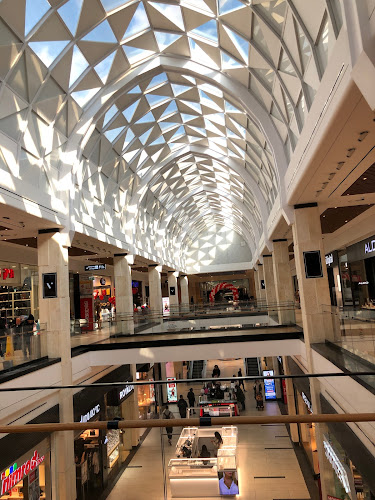 גולדה מאיר 7, חולון