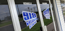 Southwest Trailers & Equipment - Photo 5 - Car repair in Tulsa, OK, Tulsa