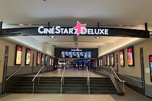 Cinéma Cineplex Quartier Cavendish image