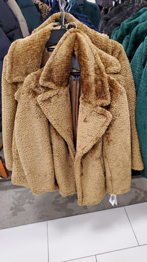 Department Store «Lord & Taylor», reviews and photos, 121 E City Ave, Bala Cynwyd, PA 19004, USA