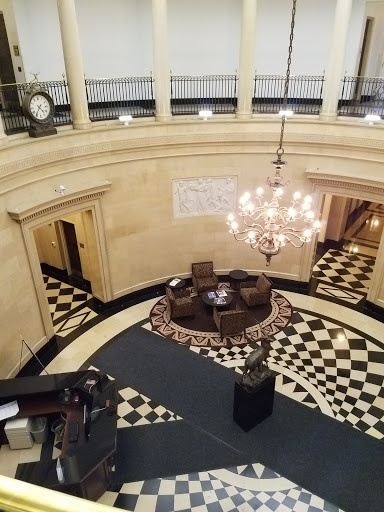 Insurance Agency «The Hartford», reviews and photos