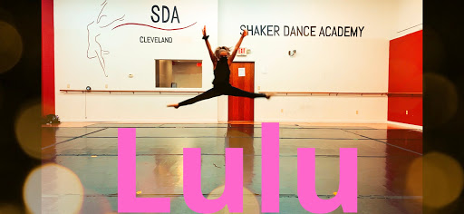 Dance School «Shaker Dance Academy», reviews and photos, 23440 Commerce Park, Beachwood, OH 44122, USA