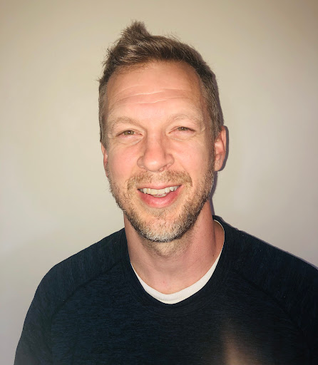 679 Cottage St NE, Salem, OR 97301, USA