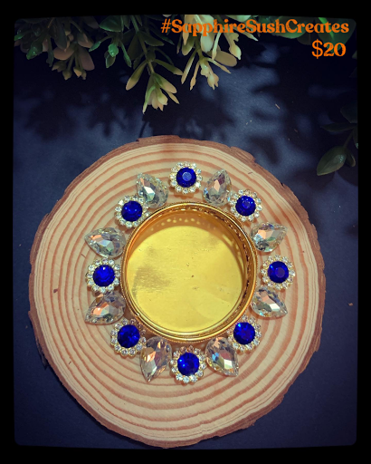 Boutique «Amrapali Boutique», reviews and photos, 2056 NW Aloclek Dr #305, Hillsboro, OR 97124, USA