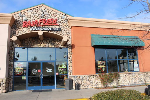 Car Wash «Folsom Dam Car Wash», reviews and photos, 7620 Folsom-Auburn Rd, Folsom, CA 95630, USA