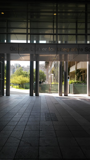 Art Museum «Smart Museum of Art, The University of Chicago», reviews and photos, 5550 S Greenwood Ave, Chicago, IL 60637, USA