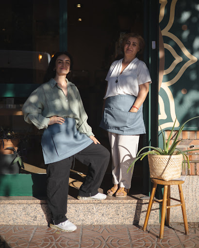 Imagen del negocio Decanela SHOP en Villaviciosa de Odón, Madrid