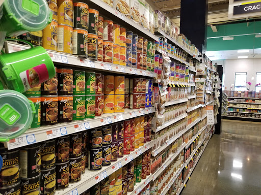 Grocery Store «Whole Foods Market», reviews and photos, 40 Railroad St, Andover, MA 01810, USA