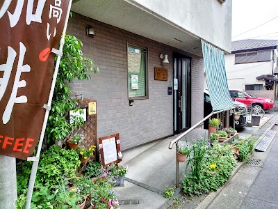 夢玄
