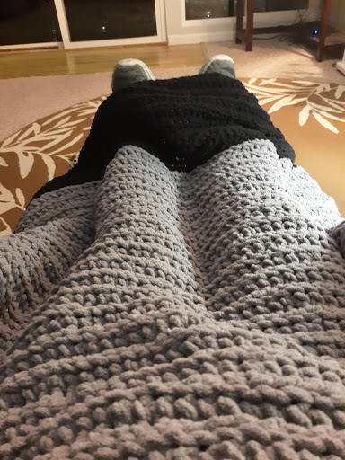 Fabric Store «Jo-Ann Fabrics and Crafts», reviews and photos, 8449 Grand River Ave, Brighton, MI 48116, USA