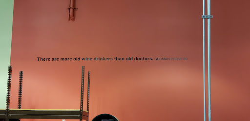 Wine Store «BevMo!», reviews and photos, 3126 NW Randall Way, Silverdale, WA 98383, USA