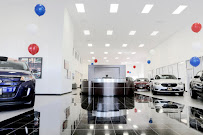 Gidel & Kocal Construction Co., Inc. - Photo 6 - Car repair in Campbell, CA, San Jose