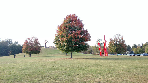 Art Center «Storm King Art Center», reviews and photos, 1 Museum Rd, New Windsor, NY 12553, USA