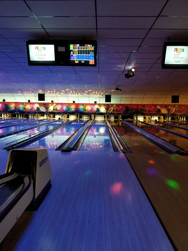 Maple City Bowl image 2