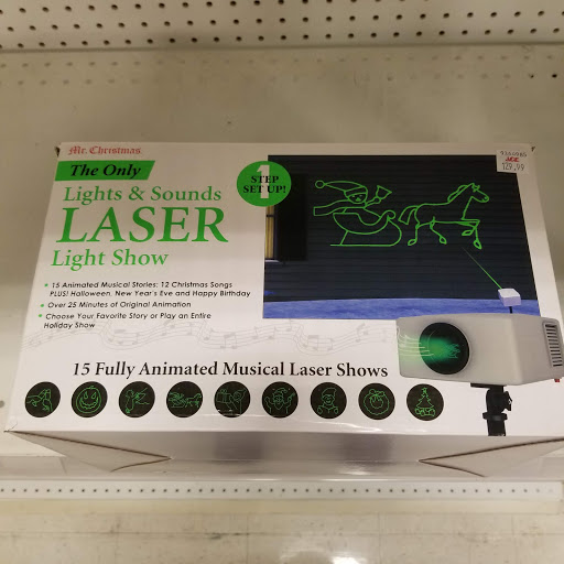 Hardware Store «Hardware City», reviews and photos, 14455 Memorial Dr, Houston, TX 77079, USA