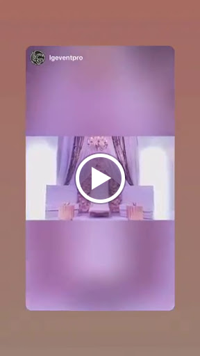 Wedding Planner «Elite Eventz», reviews and photos, 4001 N Shepherd Dr #222, Houston, TX 77018, USA