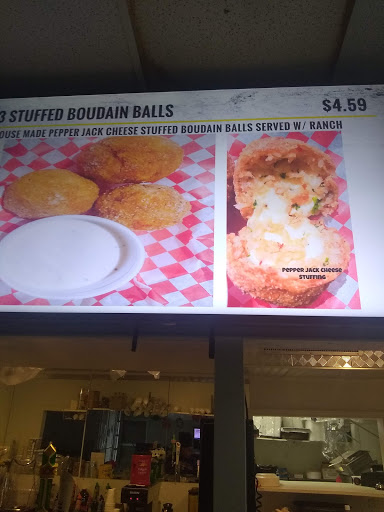 Bowling Alley «Bowl Star, Inc», reviews and photos, 4180 Pinkston Dr, Beaumont, TX 77703, USA