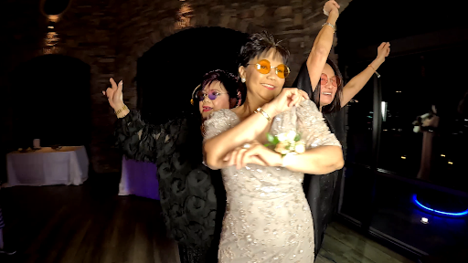 360 LA Video Booth LLC image