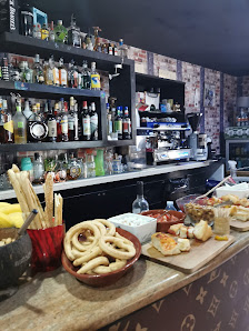 Coffeehouse Via Siris, 49, 75025 Policoro MT, Italia