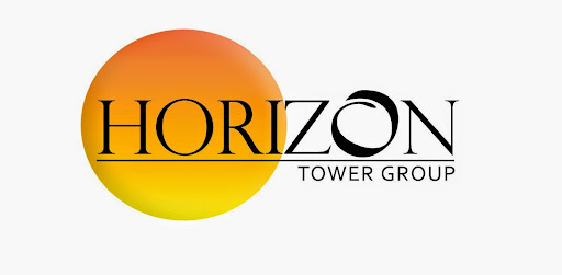 Horizon Tower Group, LLC