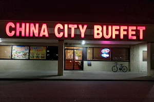 China City Buffet image
