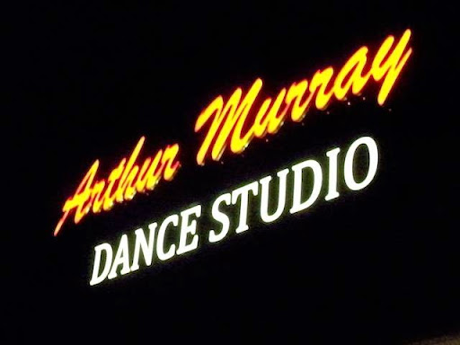 Dance School «Arthur Murray Dance Studio Lakewood», reviews and photos, 3355 S Yarrow St e125, Lakewood, CO 80227, USA