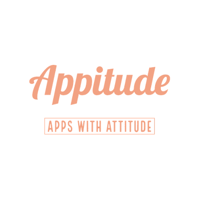 Appitude ApS