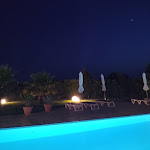 Photo n°7 de l'avis de Massimiliano.o fait le 28/06/2023 à 08:05 sur le  Hotel Danieli Pozzallo à Pozzallo