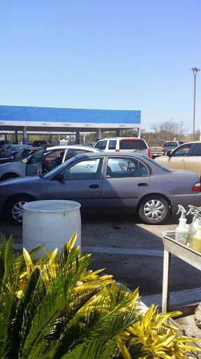 Car Detailing Service «Royal Car Wash & Detail Center», reviews and photos, 5900 South Gessner, Houston, TX 77036, USA