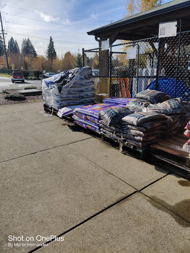 Hardware Store «Ace Hardware», reviews and photos, 3602 Pacific Ave, Forest Grove, OR 97116, USA