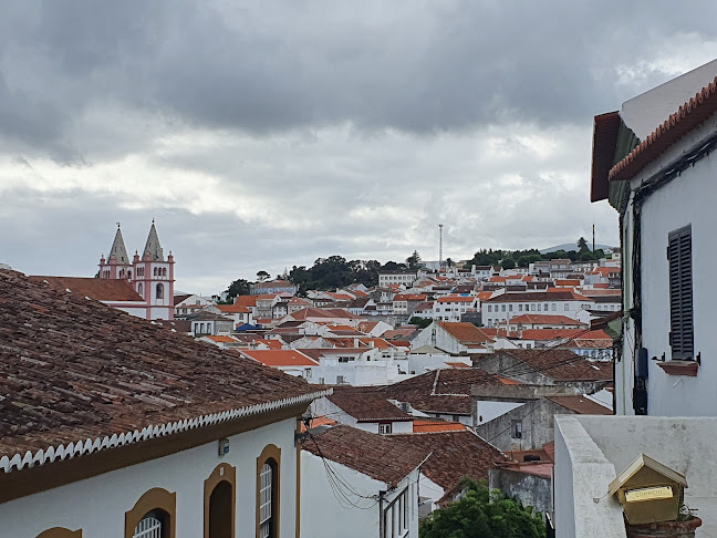 Comentários e avaliações sobre o Estátua Vasco Da Gama