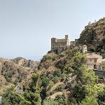 Photo n°3 de l'avis de Peter.r fait le 13/08/2021 à 18:38 sur le  Bar Vitelli à Savoca