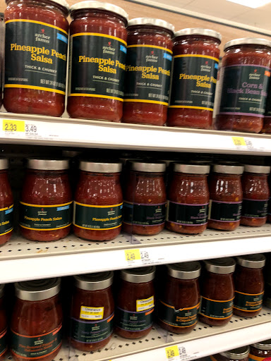 Department Store «Target», reviews and photos, 1191 Boston Post Rd, Milford, CT 06460, USA