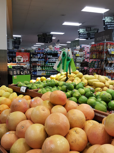 Grocery Store «Quality Food Center», reviews and photos, 22833 Bothell Everett Hwy, Bothell, WA 98021, USA