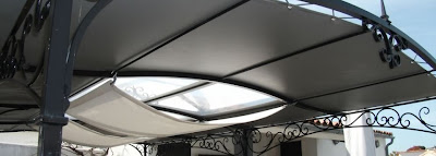 Solar Tech 17 La Rochelle à Lagord