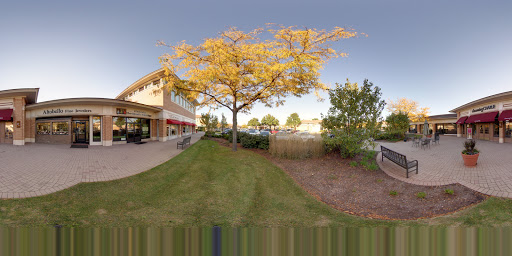 Jeweler «Altobello», reviews and photos, 361 Town Square, Wheaton, IL 60189, USA