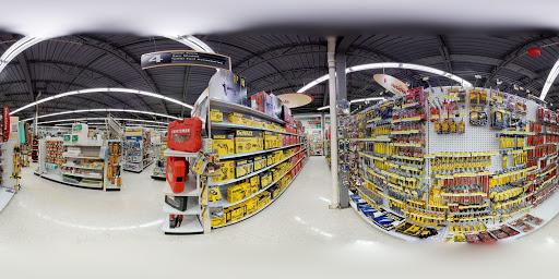 Hardware Store «Gervais Ace Hardware», reviews and photos, 62 Cross St, Island Pond, VT 05846, USA