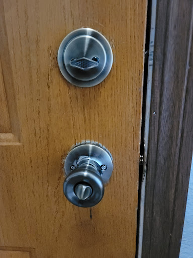 Locksmith «White Knight Safe & Lock», reviews and photos, 106 11th St SE, Auburn, WA 98002, USA