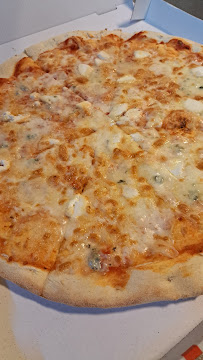 Photos du propriétaire du Pizzeria M Pizza à Méricourt - n°11