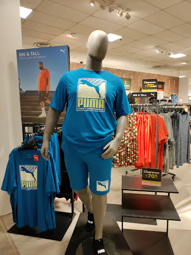 Department Store «JCPenney», reviews and photos, 2000 NJ-38 #1000, Cherry Hill, NJ 08002, USA