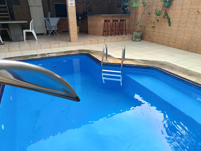 Hotel 218 Manaus - Manaus