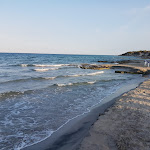 Photo n°6 de l'avis de Luca.a fait le 08/09/2019 à 18:44 sur le  VOI Daniela Resort à Conca Specchiulla