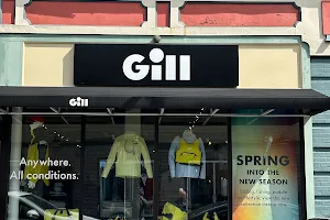Gill Newport Store image