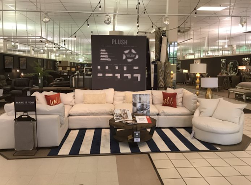 Furniture Store «Value City Furniture», reviews and photos, 23859 Eureka Road, Taylor, MI 48180, USA