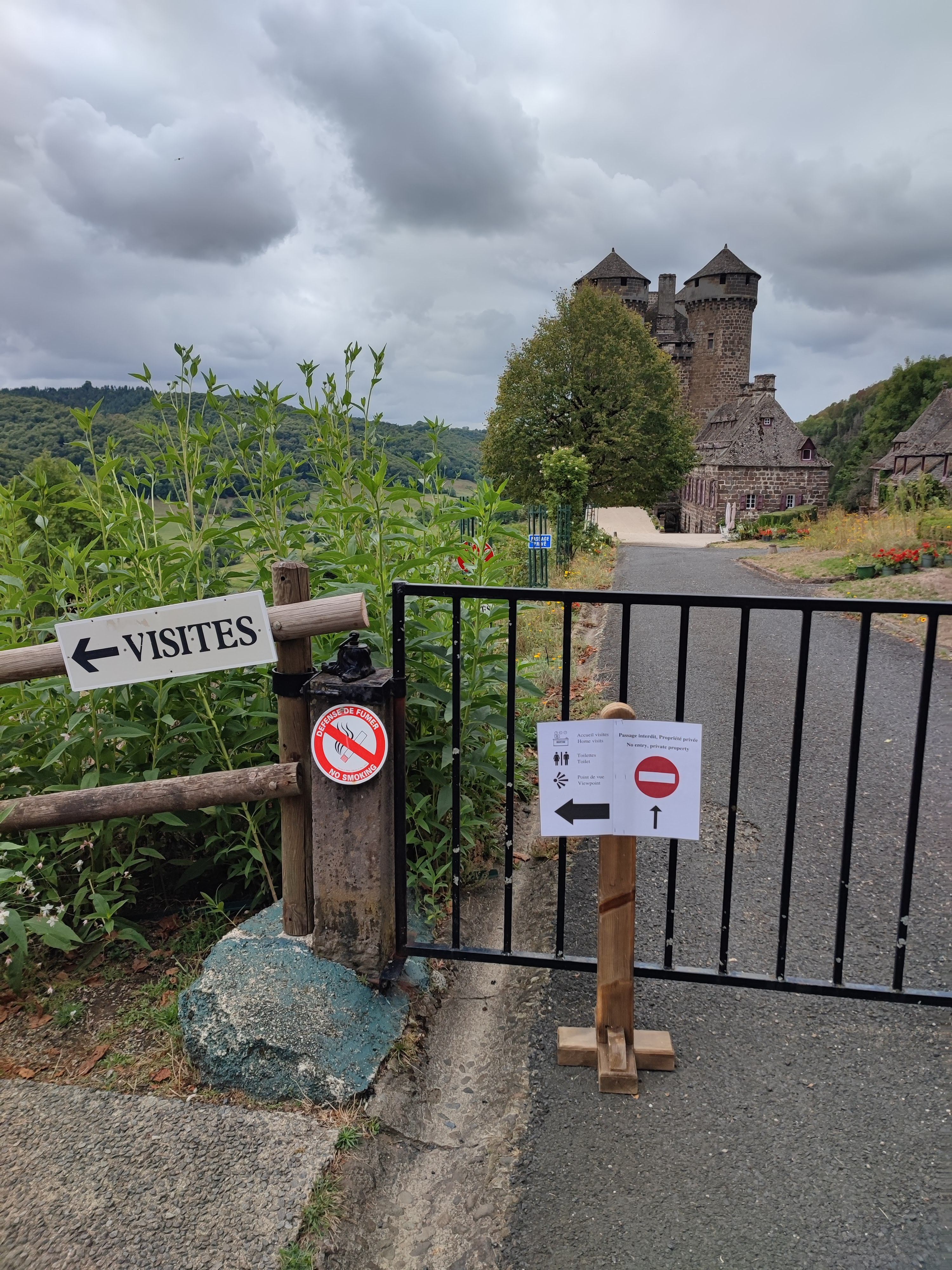 Photo n° 6 de l'avis de François.e fait le 22/08/2022 à 13:25