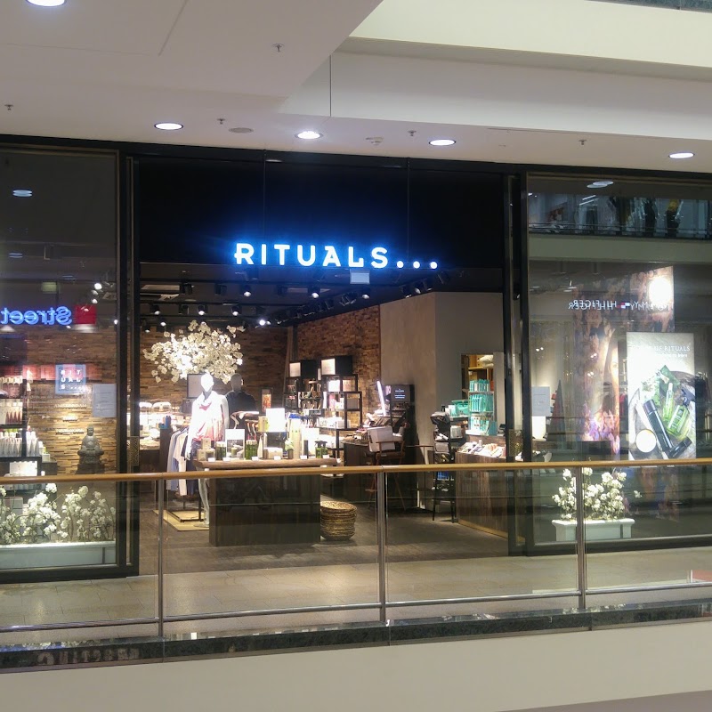 Rituals