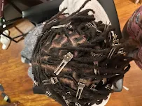 bre's beauty & hair - Car repair in Cleveland, OH, Cleveland - Rated 5.0/5